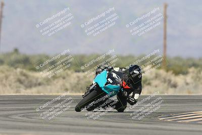 media/Jan-30-2026-2WTD (Fri) [[9b24c6d623]]/2-A Group/Session 3 (Turn 16)/